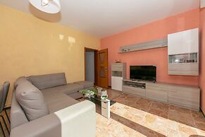 Il Panorama di Forster