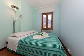 Il Panorama di Forster