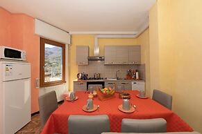 Il Panorama di Forster