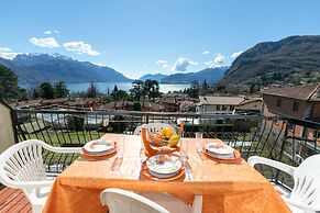 Il Panorama di Forster