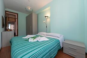 Il Panorama di Forster