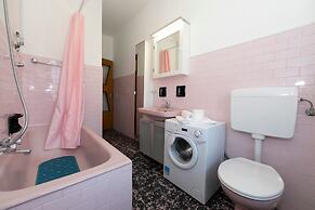 Il Panorama di Forster