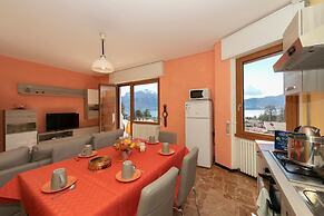 Il Panorama di Forster