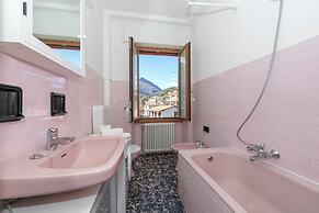 Il Panorama di Forster