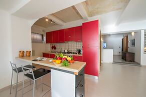 Menaggio Tosca 2 in Menaggio