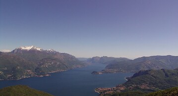 Menaggio Tosca 2 in Menaggio