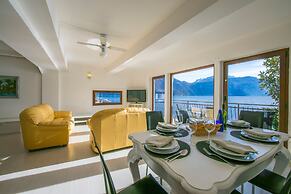 Menaggio Tosca 2 in Menaggio