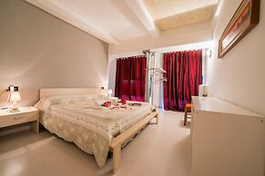 Menaggio Tosca 2 in Menaggio