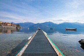 Menaggio Tosca 2 in Menaggio