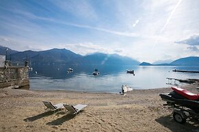 Menaggio Tosca 2 in Menaggio