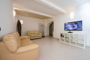 Menaggio Tosca 2 in Menaggio