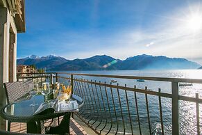 Menaggio Tosca 2 in Menaggio