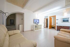 Menaggio Tosca 2 in Menaggio