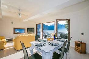 Menaggio Tosca 2 in Menaggio