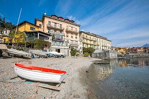 Menaggio Tosca 2 in Menaggio