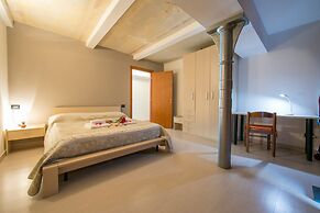 Menaggio Tosca 2 in Menaggio