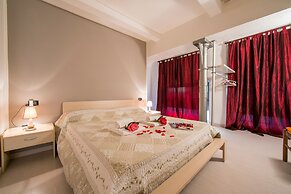 Menaggio Tosca 2 in Menaggio