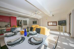 Menaggio Tosca 2 in Menaggio