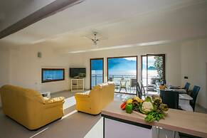 Menaggio Tosca 2 in Menaggio