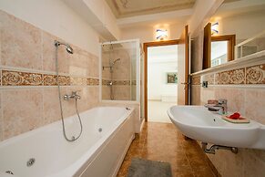 Menaggio Tosca 2 in Menaggio