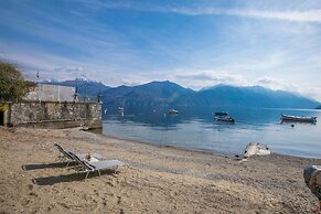 Menaggio Tosca 2 in Menaggio