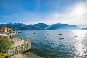 Menaggio Tosca 2 in Menaggio