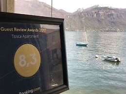 Menaggio Tosca 2 in Menaggio