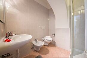 Menaggio Tosca 2 in Menaggio