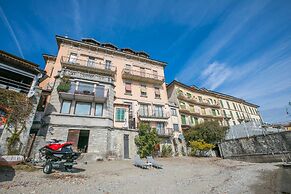 Menaggio Tosca 2 in Menaggio