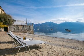 Menaggio Tosca 2 in Menaggio