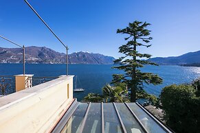 Villa Evelyn Terrazzo