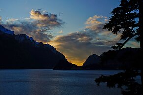 Villa Evelyn Terrazzo