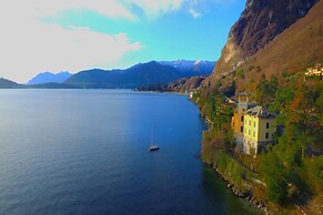 Villa Evelyn Terrazzo