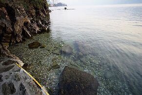 Villa Evelyn Terrazzo