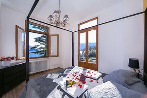 Villa Evelyn Terrazzo