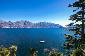 Villa Evelyn Terrazzo