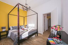 Villa Evelyn Terrazzo