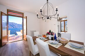 Villa Evelyn Terrazzo