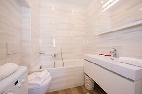 Villa Evelyn Terrazzo