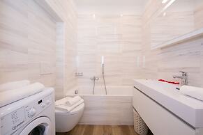 Villa Evelyn Terrazzo