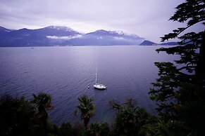 Villa Evelyn Terrazzo