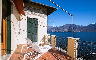 Villa Evelyn Terrazzo