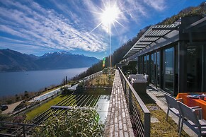 Sant Andrea Giardino