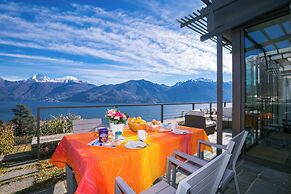 Sant Andrea Giardino