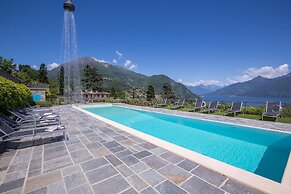 Sant Andrea Giardino