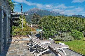 Sant Andrea Deluxe in Menaggio