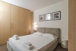 Sant Andrea Deluxe in Menaggio