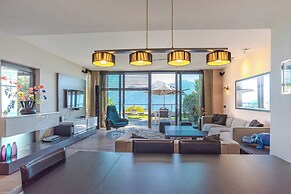 Sant Andrea Deluxe in Menaggio