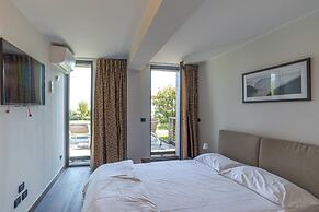 Sant Andrea Deluxe in Menaggio