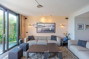 Sant Andrea Deluxe in Menaggio